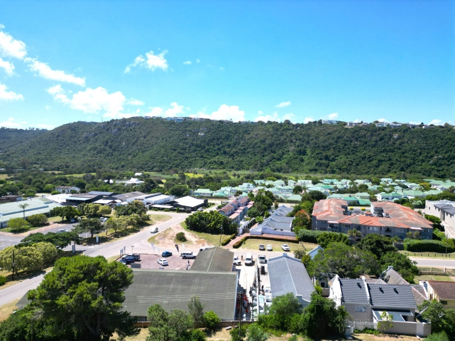 0 Bedroom Property for Sale in Upper Robberg Western Cape